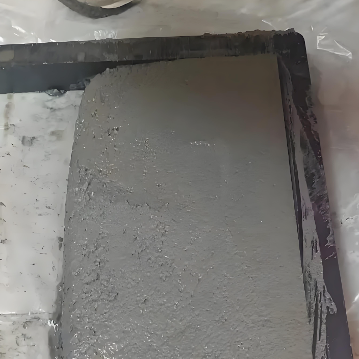金湾微膨胀水泥双快水泥