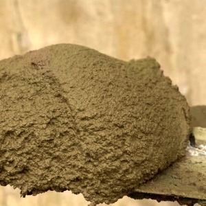 金湾RC聚合物加固砂浆