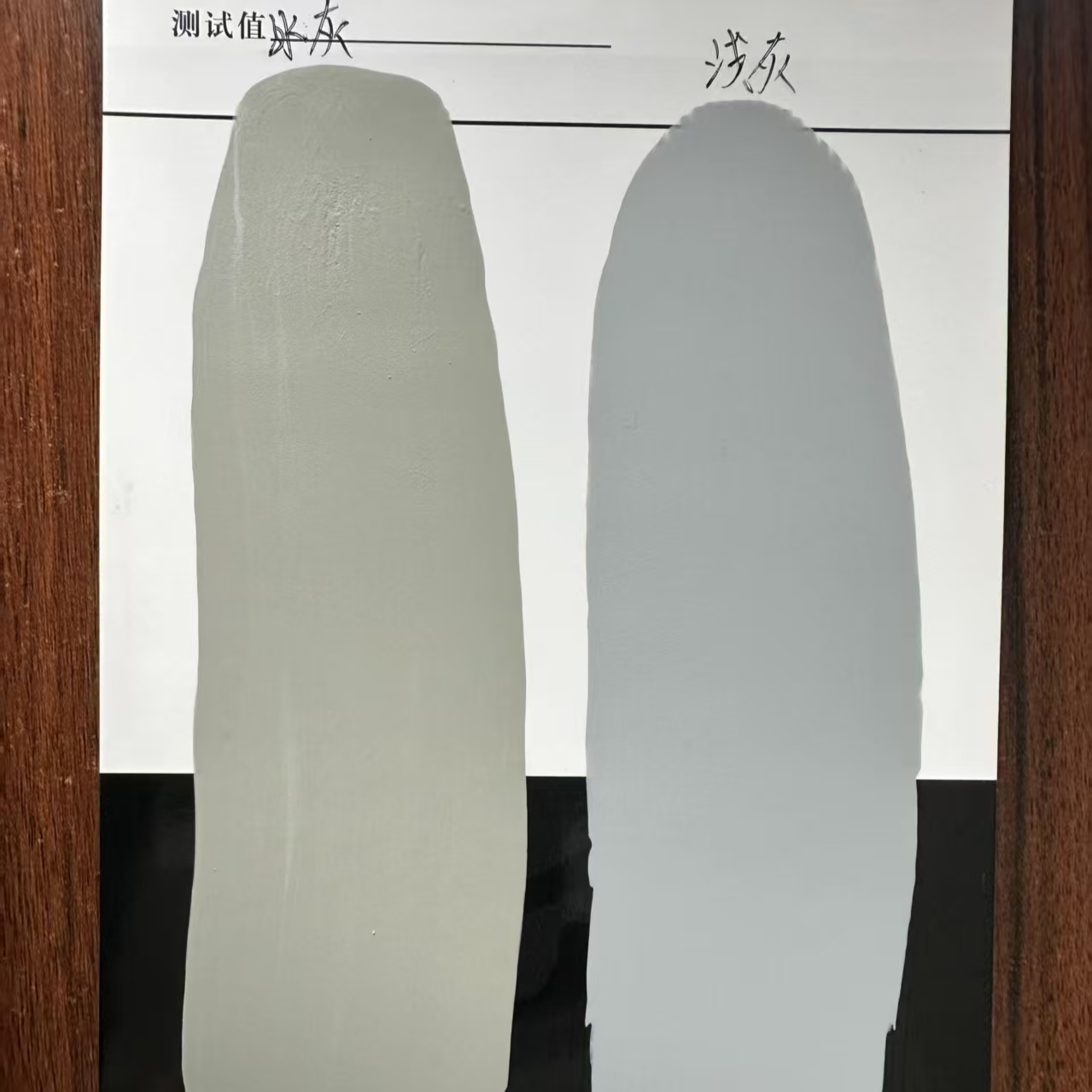 金湾水闸抗碳化耐磨涂料